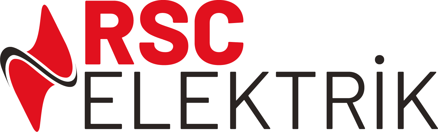 rsc elektrik