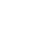 rsc elektrik