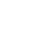 rsc elektrik